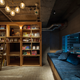 Image for article titled In Tokyo’s library-hotel, guests sleep in the bookshelves